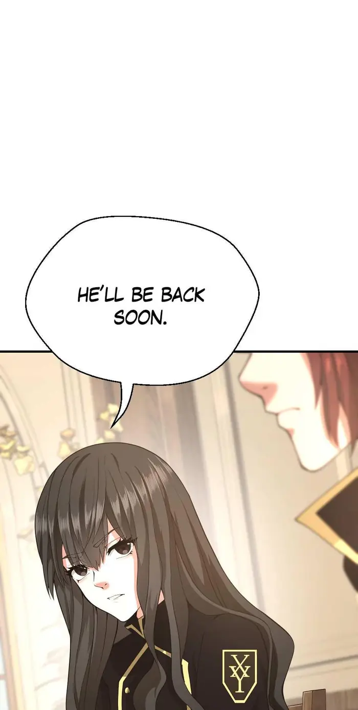 The Beginning After the End Chapter 126 image 089_optimized